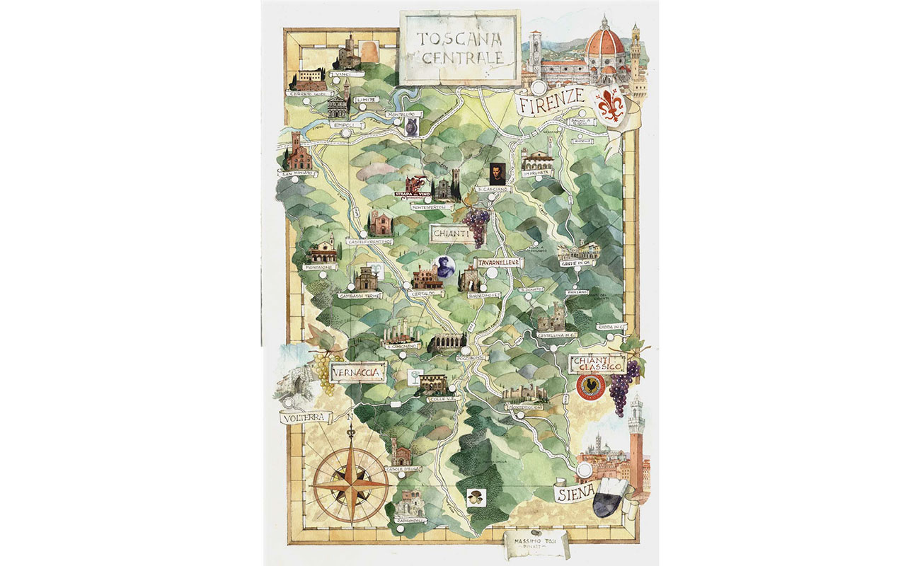 465-TOSCANA-CENTRALE-MAPPA-TURISTICA-1