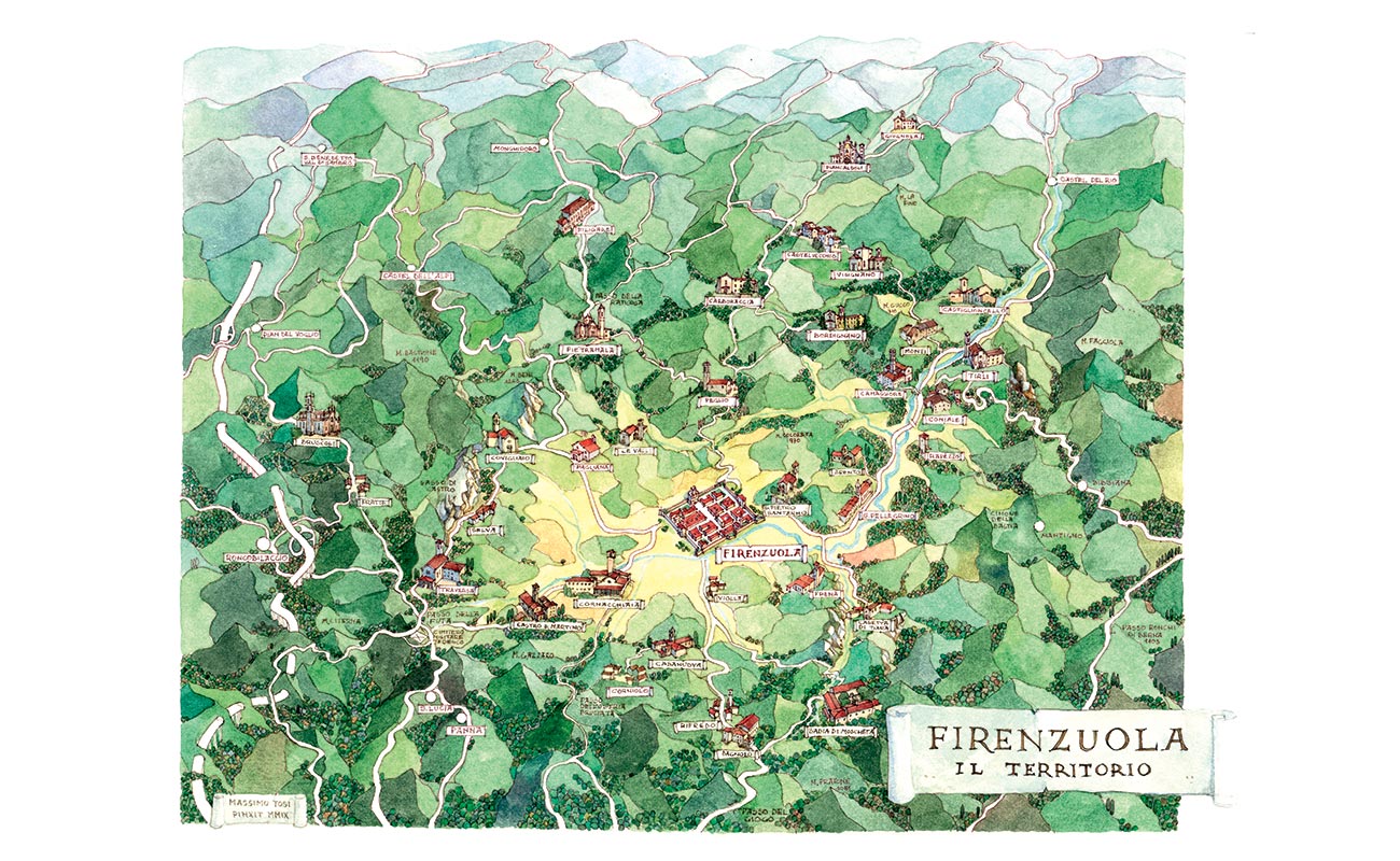 FIRENZUOLA-MAPPA-TERRITORIO-1
